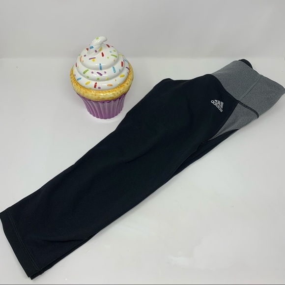 adidas Pants - Adidas Leggings